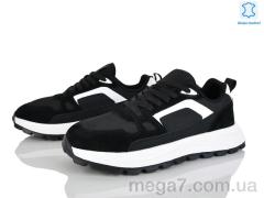 Кроссовки, Kulada-UCSS-MD оптом 2661-3