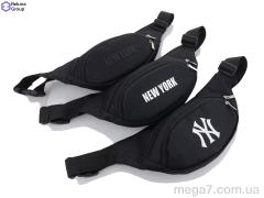 Бананка, Reluna Group оптом RELUNA AM009-1 mix