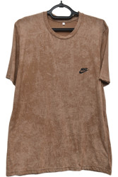 Футболки мужские оптом 46582170 0032-402