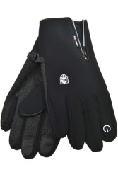 Рукавички чоловічі оптом