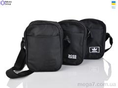 Сумка, Reluna Group оптом RELUNA A645-4 mix