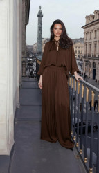 Костюмы женские оптом 28579063 1211-34