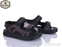 Сандалии, PALIAMENT оптом M25-2C
