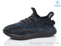 Кроссовки, Alimama-Girnaive оптом CRZ06-2