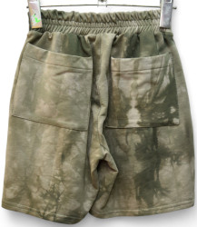 Шорти підліткові оптом