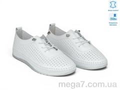 Мокасины, Allshoes оптом 215213