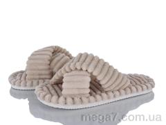 Тапки, Prime-Opt оптом Prime 110925-11A