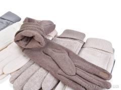 Перчатки, RuBi оптом 705-1 mix