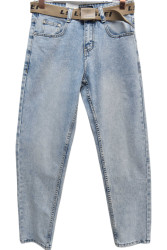 Джинси чоловічі LS.LONGFEI оптом LS-JEANS   