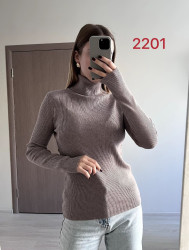Гольфы женские оптом 98427530 2201-24
