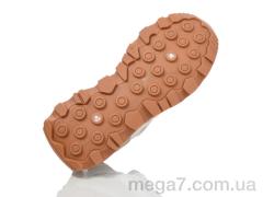 Кроссовки, SANLIN оптом 31-4