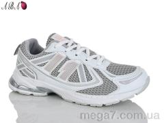 Кроссовки, Aba оптом B9ABA183-6