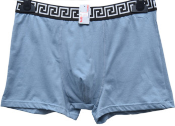 Труси чоловічі оптом BASE