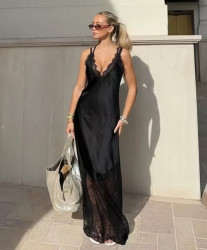 Платья женские оптом 79560381 21-26