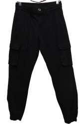 Джинсы мужские AKPZEN оптом 96451278 8097-39-65