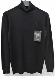 Свитера мужские оптом 20159748 23143-27