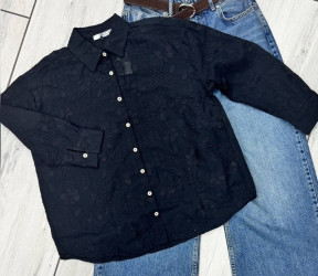 Блузки женские оптом 01879652 7618-174