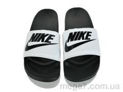 Шлепки, Kaia оптом Ni004-2