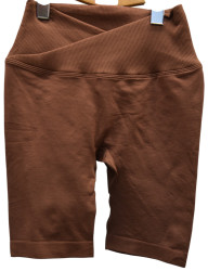 Шорти жіночі оптом NANA