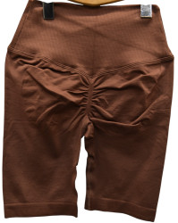 Шорты женские оптом NANA 86057391 7-52