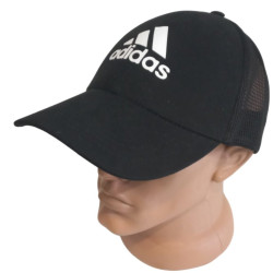 Кепки мужские оптом 71025496 567-85