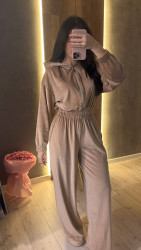 Комбінезони жіночі оптом 