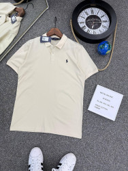 Футболки чоловічі оптом 