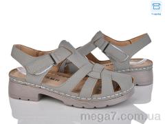 Босоножки, Мир оптом 4105-2310-5
