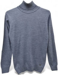 Гольфи чоловічі оптом 