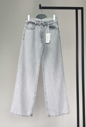 Джинсы женские оптом 82790345 58-3