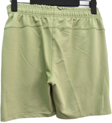 Шорти чоловічі оптом