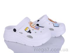 Кроксы, Alimama-Girnaive оптом QQ86-2