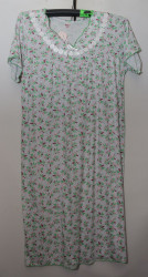 Ночные рубашки женские ПОЛУБАТАЛ оптом 49613728 20-171