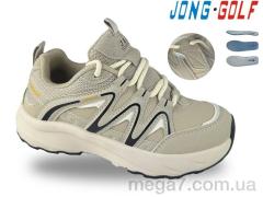 Кроссовки, Jong Golf оптом D11983-3