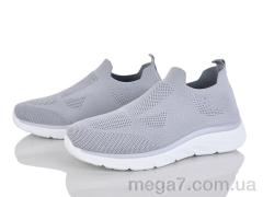 Кроссовки, Бабочка-Mengfuna-AESD оптом 401-722