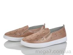 Слипоны, Victoria оптом 2256-39