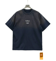 Футболки чоловічі оптом 2BRO 