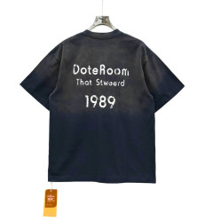 Футболки чоловічі оптом 2BRO 