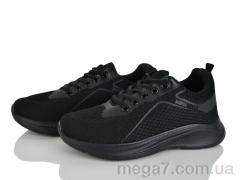 Кроссовки, Xifa kids оптом XF01-963-001 піна