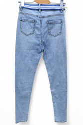 Джинси жіночі DKNSEL оптом