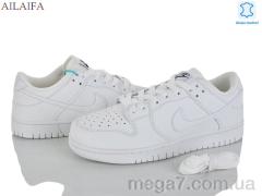 Кроссовки, Ailaifa оптом B110-4