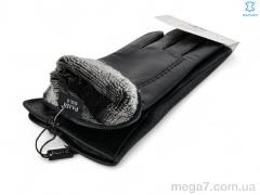 Перчатки, PAIDI оптом 92-5 black