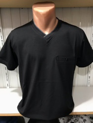 Футболки чоловічі оптом