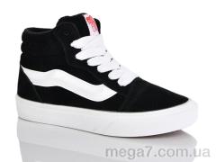 Кеды, Бабочка-Mengfuna-AESD оптом 861-161