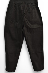 Брюки жіночі ПОЛУБАТАЛ оптом