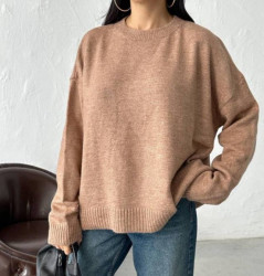 Светри жіночі оптом