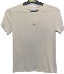 Футболки жіночі оптом 