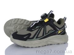 Кроссовки, Xifa kids оптом ZY567-3K