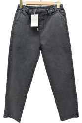 Брюки женские ПОЛУБАТАЛ оптом 73096812 2055-1-51