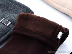 Перчатки, RuBi оптом A019 mix